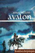 Avalon