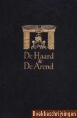 De haard & de arend