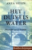 Het duivels water