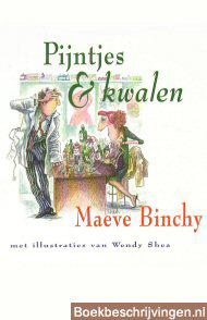 Pijntjes & kwalen