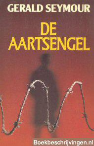 De aartsengel 