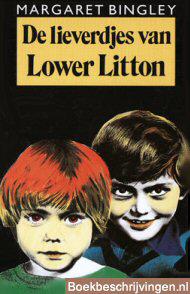 De lieverdjes van Lower Litton