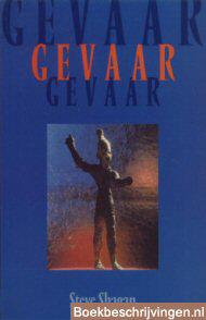 Gevaar