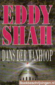 Dans der wanhoop