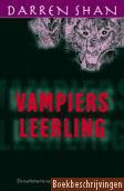 Vampiersleerling