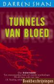 Tunnels van bloed