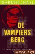 De vampiersberg