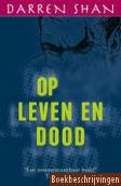 Op leven en dood