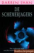 De schemerjagers