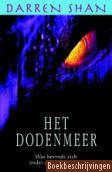 Het dodenmeer