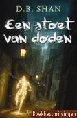 Een stoet van doden