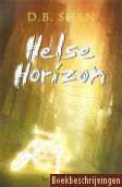 Helse horizon