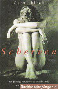 Scherven