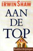 Aan de top