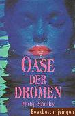 Oase der dromen