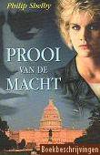 Prooi van de macht