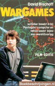 Wargames