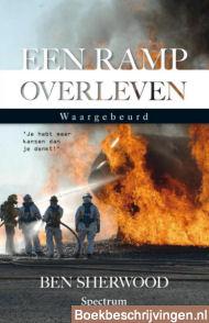 Een ramp overleven