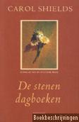 De stenen dagboeken