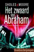 Het offermes van Abraham