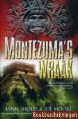 Montezuma's wraak