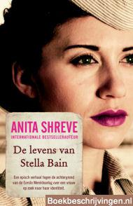 De levens van Stella Bain