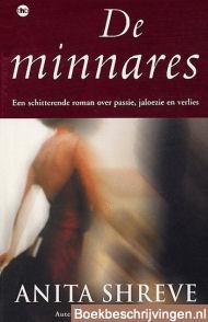 De minnares