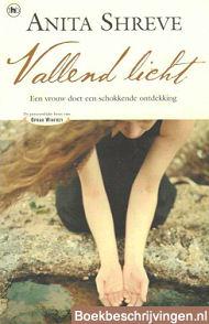 Vallend licht 