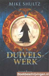 Duivelswerk