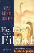 Het hart van het eiland