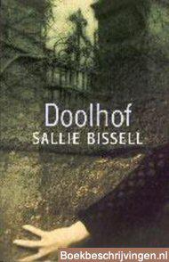 Doolhof