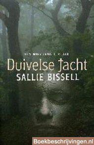 Duivelse jacht