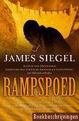 Rampspoed