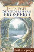 De kinderen van Prospero