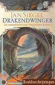 Drakendwinger