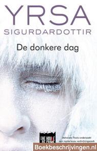 De donkere dag