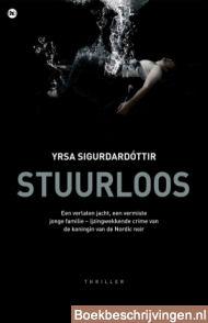 Stuurloos