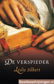 De verspieder