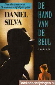 De hand van de beul