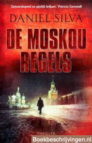 De Moskou regels