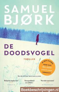 De doodsvogel