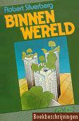 Binnenwereld
