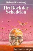 Het boek der schedelen