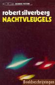 Nachtvleugels