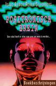 Positronisch brein 