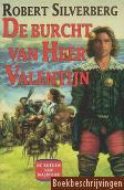 De burcht van Heer Valentijn