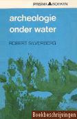 Archeologie onder water