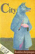 City