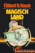 Magisch land
