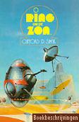 Ring om de zon